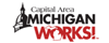 Capital Area Michigan Works! Clinton County Service Center