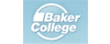 Baker College of Cadillac
